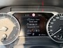 Nissan Qashqai 1.3 MHEV Xtronic Business Access | Automaat | LED | Adapt. Cruise | Apple Carplay | PDC incl. Camera | Keyless