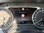 Nissan Qashqai 1.3 MHEV Xtronic Business Access | Automaat | LED | Adapt. Cruise | Apple Carplay | PDC incl. Camera | Keyless