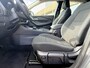 Nissan Qashqai 1.3 MHEV Xtronic Business Access | Automaat | LED | Adapt. Cruise | Apple Carplay | PDC incl. Camera | Keyless