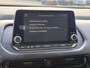 Nissan Qashqai 1.3 MHEV Xtronic Business Access | Automaat | LED | Adapt. Cruise | Apple Carplay | PDC incl. Camera | Keyless