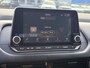 Nissan Qashqai 1.3 MHEV Xtronic Business Access | Automaat | LED | Adapt. Cruise | Apple Carplay | PDC incl. Camera | Keyless