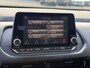 Nissan Qashqai 1.3 MHEV Xtronic Business Access | Automaat | LED | Adapt. Cruise | Apple Carplay | PDC incl. Camera | Keyless