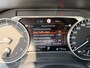 Nissan Qashqai 1.3 MHEV Xtronic Business Access | Automaat | LED | Adapt. Cruise | Apple Carplay | PDC incl. Camera | Keyless