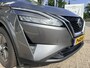 Nissan Qashqai 1.3 MHEV Xtronic Business Access | Automaat | LED | Adapt. Cruise | Apple Carplay | PDC incl. Camera | Keyless