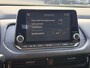 Nissan Qashqai 1.3 MHEV Xtronic Business Access | Automaat | LED | Adapt. Cruise | Apple Carplay | PDC incl. Camera | Keyless