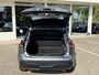 Nissan Qashqai 1.3 MHEV Xtronic Business Access | Automaat | LED | Adapt. Cruise | Apple Carplay | PDC incl. Camera | Keyless