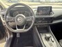 Nissan Qashqai 1.3 MHEV Xtronic Business Access | Automaat | LED | Adapt. Cruise | Apple Carplay | PDC incl. Camera | Keyless