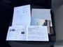 Nissan Qashqai 1.3 MHEV Xtronic Business Access | Automaat | LED | Adapt. Cruise | Apple Carplay | PDC incl. Camera | Keyless