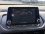 Nissan Qashqai 1.3 MHEV Xtronic Business Access | Automaat | LED | Adapt. Cruise | Apple Carplay | PDC incl. Camera | Keyless