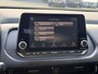 Nissan Qashqai 1.3 MHEV Xtronic Business Access | Automaat | LED | Adapt. Cruise | Apple Carplay | PDC incl. Camera | Keyless