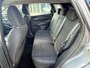 Nissan Qashqai 1.3 MHEV Xtronic Business Access | Automaat | LED | Adapt. Cruise | Apple Carplay | PDC incl. Camera | Keyless