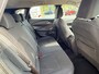 Nissan Qashqai 1.3 MHEV Xtronic Business Access | Automaat | LED | Adapt. Cruise | Apple Carplay | PDC incl. Camera | Keyless