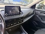 Nissan Qashqai 1.3 MHEV Xtronic Business Access | Automaat | LED | Adapt. Cruise | Apple Carplay | PDC incl. Camera | Keyless