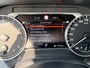 Nissan Qashqai 1.3 MHEV Xtronic Business Access | Automaat | LED | Adapt. Cruise | Apple Carplay | PDC incl. Camera | Keyless