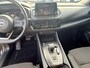 Nissan Qashqai 1.3 MHEV Xtronic Business Access | Automaat | LED | Adapt. Cruise | Apple Carplay | PDC incl. Camera | Keyless