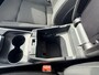 Nissan Qashqai 1.3 MHEV Xtronic Business Access | Automaat | LED | Adapt. Cruise | Apple Carplay | PDC incl. Camera | Keyless