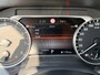 Nissan Qashqai 1.3 MHEV Xtronic Business Access | Automaat | LED | Adapt. Cruise | Apple Carplay | PDC incl. Camera | Keyless