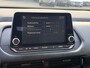 Nissan Qashqai 1.3 MHEV Xtronic Business Access | Automaat | LED | Adapt. Cruise | Apple Carplay | PDC incl. Camera | Keyless