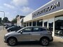 Nissan Qashqai 1.3 MHEV Xtronic Business Access | Automaat | LED | Adapt. Cruise | Apple Carplay | PDC incl. Camera | Keyless