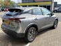Nissan Qashqai 1.3 MHEV Xtronic Business Access | Automaat | LED | Adapt. Cruise | Apple Carplay | PDC incl. Camera | Keyless