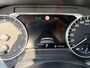 Nissan Qashqai 1.3 MHEV Xtronic Business Access | Automaat | LED | Adapt. Cruise | Apple Carplay | PDC incl. Camera | Keyless