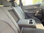 Nissan Qashqai 1.3 MHEV Xtronic Business Access | Automaat | LED | Adapt. Cruise | Apple Carplay | PDC incl. Camera | Keyless