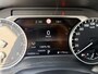 Nissan Qashqai 1.3 MHEV Xtronic Business Access | Automaat | LED | Adapt. Cruise | Apple Carplay | PDC incl. Camera | Keyless