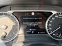 Nissan Qashqai 1.3 MHEV Xtronic Business Access | Automaat | LED | Adapt. Cruise | Apple Carplay | PDC incl. Camera | Keyless