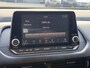Nissan Qashqai 1.3 MHEV Xtronic Business Access | Automaat | LED | Adapt. Cruise | Apple Carplay | PDC incl. Camera | Keyless