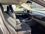Nissan Qashqai 1.3 MHEV Xtronic Business Access | Automaat | LED | Adapt. Cruise | Apple Carplay | PDC incl. Camera | Keyless