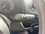Nissan Qashqai 1.3 MHEV Xtronic Business Access | Automaat | LED | Adapt. Cruise | Apple Carplay | PDC incl. Camera | Keyless