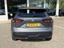 Nissan Qashqai 1.3 MHEV Xtronic Business Access | Automaat | LED | Adapt. Cruise | Apple Carplay | PDC incl. Camera | Keyless