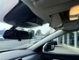 Nissan Qashqai 1.3 MHEV Xtronic Business Access | Automaat | LED | Adapt. Cruise | Apple Carplay | PDC incl. Camera | Keyless