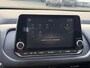Nissan Qashqai 1.3 MHEV Xtronic Business Access | Automaat | LED | Adapt. Cruise | Apple Carplay | PDC incl. Camera | Keyless