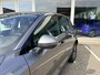 Nissan Qashqai 1.3 MHEV Xtronic Business Access | Automaat | LED | Adapt. Cruise | Apple Carplay | PDC incl. Camera | Keyless