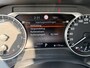 Nissan Qashqai 1.3 MHEV Xtronic Business Access | Automaat | LED | Adapt. Cruise | Apple Carplay | PDC incl. Camera | Keyless