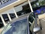 Nissan Qashqai 1.3 MHEV Xtronic Business Access | Automaat | LED | Adapt. Cruise | Apple Carplay | PDC incl. Camera | Keyless