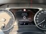 Nissan Qashqai 1.3 MHEV Xtronic Business Access | Automaat | LED | Adapt. Cruise | Apple Carplay | PDC incl. Camera | Keyless