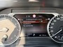 Nissan Qashqai 1.3 MHEV Xtronic Business Access | Automaat | LED | Adapt. Cruise | Apple Carplay | PDC incl. Camera | Keyless