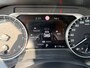 Nissan Qashqai 1.3 MHEV Xtronic Business Access | Automaat | LED | Adapt. Cruise | Apple Carplay | PDC incl. Camera | Keyless