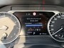 Nissan Qashqai 1.3 MHEV Xtronic Business Access | Automaat | LED | Adapt. Cruise | Apple Carplay | PDC incl. Camera | Keyless