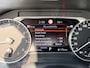 Nissan Qashqai 1.3 MHEV Xtronic Business Access | Automaat | LED | Adapt. Cruise | Apple Carplay | PDC incl. Camera | Keyless