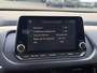 Nissan Qashqai 1.3 MHEV Xtronic Business Access | Automaat | LED | Adapt. Cruise | Apple Carplay | PDC incl. Camera | Keyless