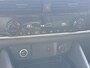 Nissan Qashqai 1.3 MHEV Xtronic Business Access | Automaat | LED | Adapt. Cruise | Apple Carplay | PDC incl. Camera | Keyless