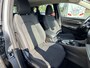 Nissan Qashqai 1.3 MHEV Xtronic Business Access | Automaat | LED | Adapt. Cruise | Apple Carplay | PDC incl. Camera | Keyless