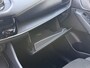 Nissan Qashqai 1.3 MHEV Xtronic Business Access | Automaat | LED | Adapt. Cruise | Apple Carplay | PDC incl. Camera | Keyless