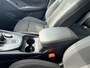 Nissan Qashqai 1.3 MHEV Xtronic Business Access | Automaat | LED | Adapt. Cruise | Apple Carplay | PDC incl. Camera | Keyless