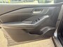 Nissan Qashqai 1.3 MHEV Xtronic Business Access | Automaat | LED | Adapt. Cruise | Apple Carplay | PDC incl. Camera | Keyless