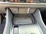 Nissan Qashqai 1.3 MHEV Xtronic Business Access | Automaat | LED | Adapt. Cruise | Apple Carplay | PDC incl. Camera | Keyless