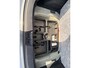 Nissan Qashqai 1.3 MHEV Xtronic Business Access | Automaat | LED | Adapt. Cruise | Apple Carplay | PDC incl. Camera | Keyless